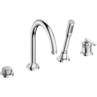Tub Faucet