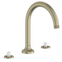 Tub Faucet