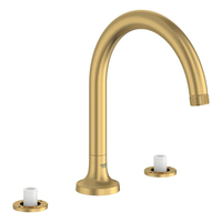 Tub Faucet