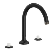 Tub Faucet