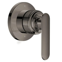 Tub Faucet