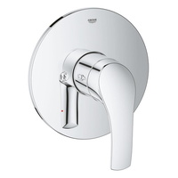  Universal Faucet Handles Part - Chrome