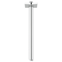  Rainshower Shower Arm Shower Accessory - Brushed Cool Sunrise