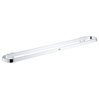 Towel Bar 24" Bar Length