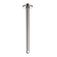  Rainshower Shower Arm Shower Accessory - Brushed Cool Sunrise