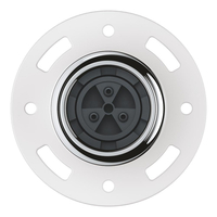 Shower Head