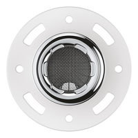 Shower Head