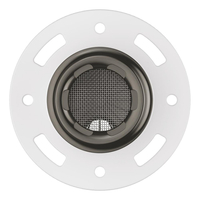 Shower Head
