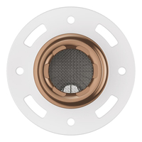 Shower Head