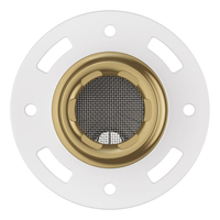 Shower Head
