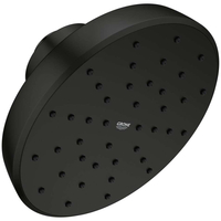 Shower Head