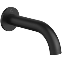 Tub Spout