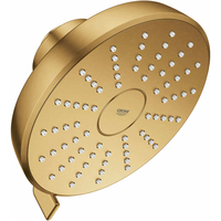 Shower Head