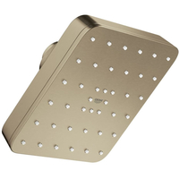Shower Head
