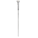 Grohe G45791000 StarLight Chrome 