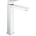 Grohe G23671000 StarLight Chrome Vessel Filler Bathroom Sink Faucet