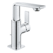 Grohe G23857001 Chrome Single Hole Bathroom Sink Faucet