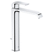 Grohe G23869000 Polished Chrome Vessel Filler Bathroom Sink Faucet