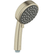 Grohe G26046EN2 Brushed Nickel Hand Held Shower