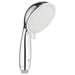 Grohe G26048001 Starlight Chrome Hand Held Shower