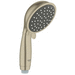 Grohe G26048EN1 Brushed Nickel Hand Held Shower