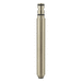 Grohe G26464EN0 Brushed Nickel Infinity Shower Accessory - Accessory