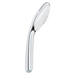 Grohe G26513000 Starlight Chrome Hand Held Shower