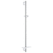 Grohe G26603000 Starlight Chrome Slide Bar