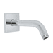 Grohe G26633000 Starlight Chrome Shower Arm