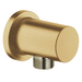 Grohe G26635GN0 Brushed Cool Sunrise Elbow