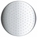Grohe G26715000 Starlight Chrome Shower Head