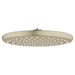 Grohe G26715EN0 Brushed Nickel Infinity Shower Head