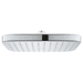 Grohe G26718000 Starlight Chrome Shower Head