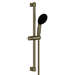 Grohe G26761EN2 Brushed Nickel Slidebar Mount Hand Shower