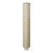 Grohe G26867EN0 Brushed Cool Sunrise Hand Held Shower