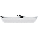 Grohe G26868000 Chrome Shower Head