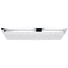 Grohe G26869000 Chrome Shower Head