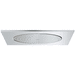 Grohe G26870000 Chrome Shower Head