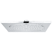 Grohe G26872000 Chrome Shower Head