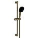 Grohe G26906EN2 Brushed Nickel Hand Held Shower