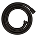 Grohe G26994A00 Hard Graphite Hand Shower Hose