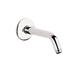 Grohe G27412000 StarLight Chrome Shower Arm