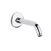 Grohe G27414000 StarLight Chrome Shower Arm