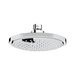 Grohe G27492000 StarLight Chrome Shower Head