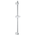 Grohe G27499000 StarLight Chrome Slide Bar