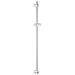 Grohe G27500000 StarLight Chrome Slide Bar