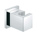 Grohe G27693000 StarLight Chrome Hand Shower Holder