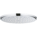 Grohe G27814001 Starlight Chrome Shower Head