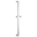 Grohe G27892000 StarLight Chrome Slide Bar