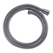 Grohe G28142002 Chrome Hand Shower Hose